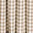 Haylee Semi Sheer Single Curtain Panel-194182093-194182082