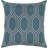 Skyline Geometric Linen Throw Pillow-1482691415-1482691402-1482691262