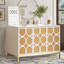 Ambrosane 120cm Sideboard