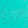 Colourtree Customize Waterproof 14' x 14' Square Sun Shade Sail