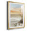 Summer Solstice - peinture encadrée-445841865-445841864-445952670