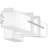 Dimmable LED Bath Bar-1699508720