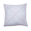 Ensemble d'édredon réversible en microfibre 5 pièces -461486728