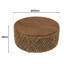 Aadhith Coffee Table-1034174413