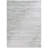 Dineen Machine Washable Area Rug AON2303-574639374