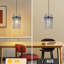 1 - Light Cylinder Pendant-272664455