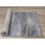 Tapis antidérapant Eden Frieze-841861637