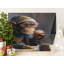 Wrapped Canvas Print Set-1094473342