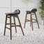Tabouret 30 "Breashears-100540973