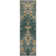 Premium Machine Washable Prisco Cactus Rug