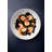 Canvas Home Lines Collection Serving Bowl-38163860