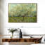 Le verger blanc 1888-209661246-209661126