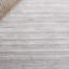 Tapis rayé Yusef Parker Performance-1596320959