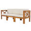 5-Piece Sectional Sofa Set with Cushions-414319899