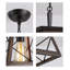 - Light Simple Pendant-1688888691