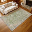 Tapis intérieur / extérieur lavable à la machine Matsumura ACN2302 Global-1425524172