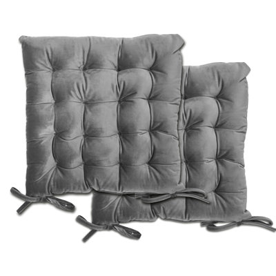 Dining Chair Cushion