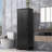 Line Cabinet With Adjustable Shelf-308723156