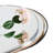 30X40 Inch  Metal Framed Arched Bathrrom Mirror For Wall. (Includes Mirror Only)-1308676730-1091581956