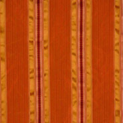 Allure Fabric