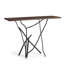 Brindille 46" Console Table-78676137-78676139