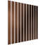 Ensemble de panneaux muraux réglables Designer Series-97800224-97800227-137632118