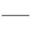 4415 Bevel Appliance Pull, 18" CTC-977107407