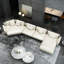 Santiago Sectional-460599150