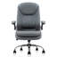 Chaise de cadre ergonomique-1463322183