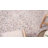 Saxton Power Loom Oriental Area Rug-40536622