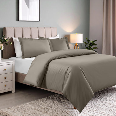 Ensemble de draps Aniello