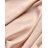 Bamboo Sheet Set-137030595-137030603