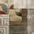 Sybill Striped Multi Stain Resistant Area Rug-1867209701