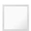 Miroir