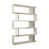 Antique White is out of stock