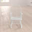Chaise berçante pour enfants-16695939