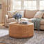 Table de bout Willow Drum-20557682