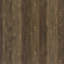 Armoire Lyela