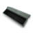 Mel Chenille Upholstered Storage Bench-372068219