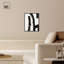 Art abstrait abstrait abstrait abstrait moderne-102547143-102547139