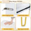 Dressing Table-1303167776