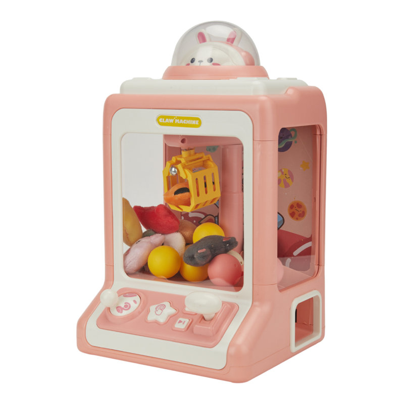 Dollhouses Furniture & Accessories