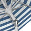 Parasol de marché 7,5'-1004411596-1004411605-1004411635