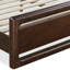 Lit plateforme Rosy Rosyid-94192610