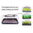 Viagrow Grow Light