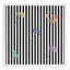Dapper Acrylic Square Decorative Tray-1422049138-1422049139-1422049137
