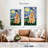 Brampt Cat Impressionist-108438629
