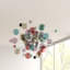 Gael 10 - Light Chandelier-14278001