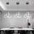 Modern LED Pendant Light-1764754735