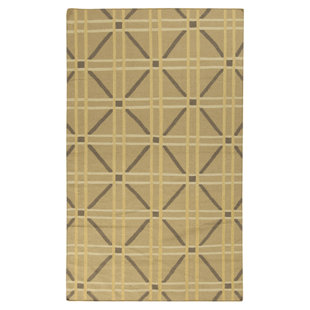 Tapis jaune doux marché sheffield